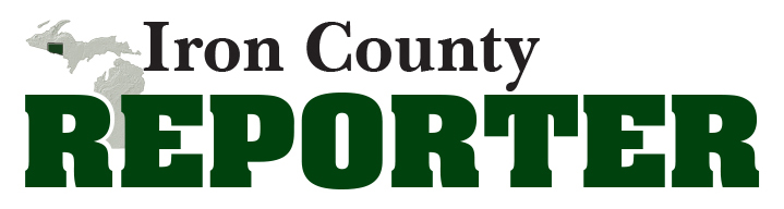 Iron River Publications, Inc.. - Iron County Reporter & Shopper's Guide Home